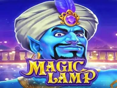 baji365 bet screenshot