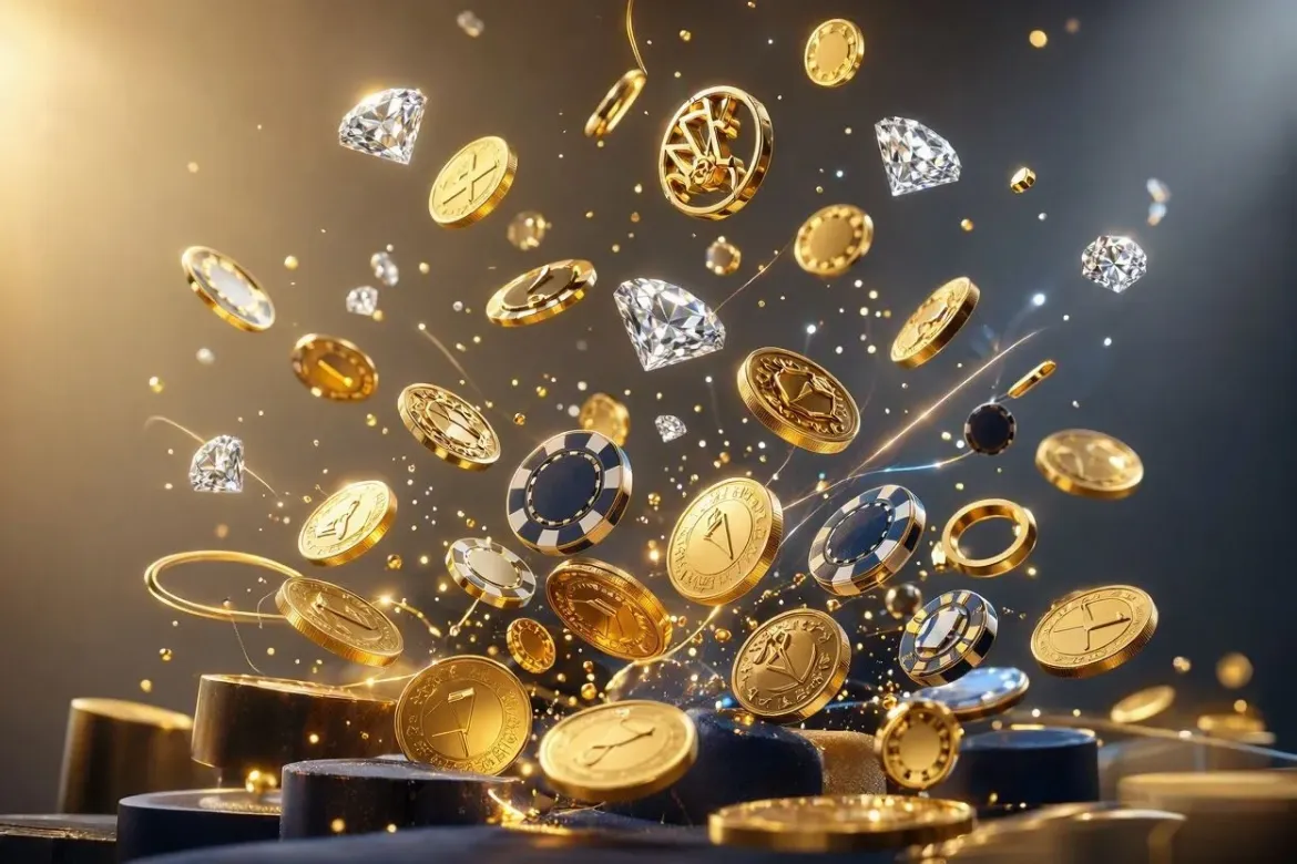 baji365 bet Casino